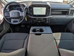 2024 F-150 Thumbnail 21