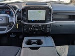 2024 F-150 Thumbnail 22