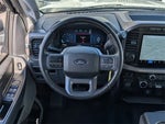 2024 F-150 Thumbnail 23