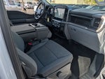 2024 F-150 Thumbnail 25