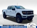 2024 F-150 Thumbnail 1