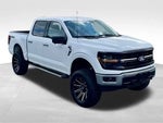 2024 F-150 Thumbnail 2