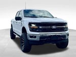 2024 F-150 Thumbnail 3