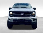 2024 F-150 Thumbnail 4