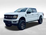 2024 F-150 Thumbnail 6