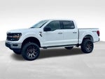 2024 F-150 Thumbnail 7