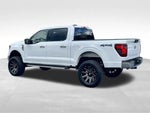 2024 F-150 Thumbnail 9