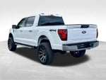 2024 F-150 Thumbnail 10