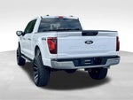 2024 F-150 Thumbnail 11