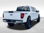 2024 F-150 Thumbnail 13