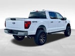 2024 F-150 Thumbnail 14