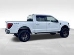 2024 F-150 Thumbnail 15