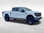 2024 F-150 Thumbnail 17