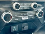 2024 F-150 Thumbnail 26