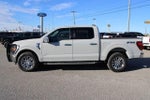 2024 F-150 Thumbnail 9