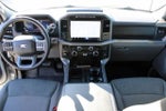 2024 F-150 Thumbnail 16