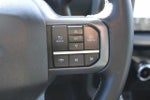 2024 F-150 Thumbnail 18