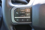 2024 F-150 Thumbnail 19