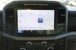2024 F-150 Thumbnail 22