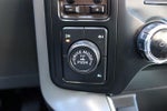 2024 F-150 Thumbnail 24