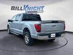 2024 F-150 Thumbnail 3