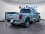 2024 F-150 Thumbnail 5