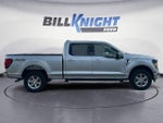 2024 F-150 Thumbnail 6