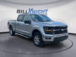 2024 F-150 Thumbnail 7