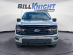 2024 F-150 Thumbnail 8