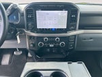 2024 F-150 Thumbnail 11