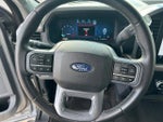 2024 F-150 Thumbnail 12