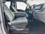 2024 F-150 Thumbnail 15