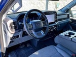 2024 F-150 Thumbnail 2
