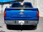 2024 F-150 Thumbnail 5