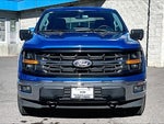 2024 F-150 Thumbnail 6