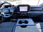 2024 F-150 Thumbnail 10