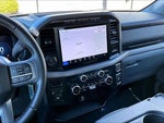 2024 F-150 Thumbnail 15