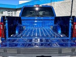 2024 F-150 Thumbnail 18
