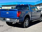 2024 F-150 Thumbnail 22