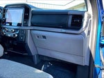2024 F-150 Thumbnail 23