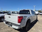 2024 F-150 Thumbnail 3