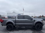 2024 F-150 Thumbnail 2