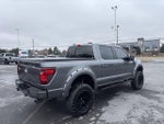 2024 F-150 Thumbnail 3