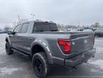 2024 F-150 Thumbnail 10