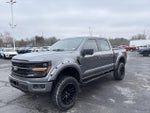2024 F-150 Thumbnail 11
