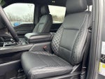 2024 F-150 Thumbnail 17