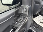 2024 F-150 Thumbnail 22