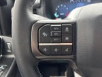 2024 F-150 Thumbnail 25