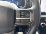 2024 F-150 Thumbnail 26