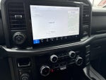 2024 F-150 Thumbnail 29